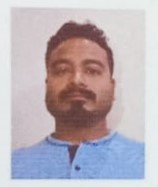 image-of-Bhaskar Das