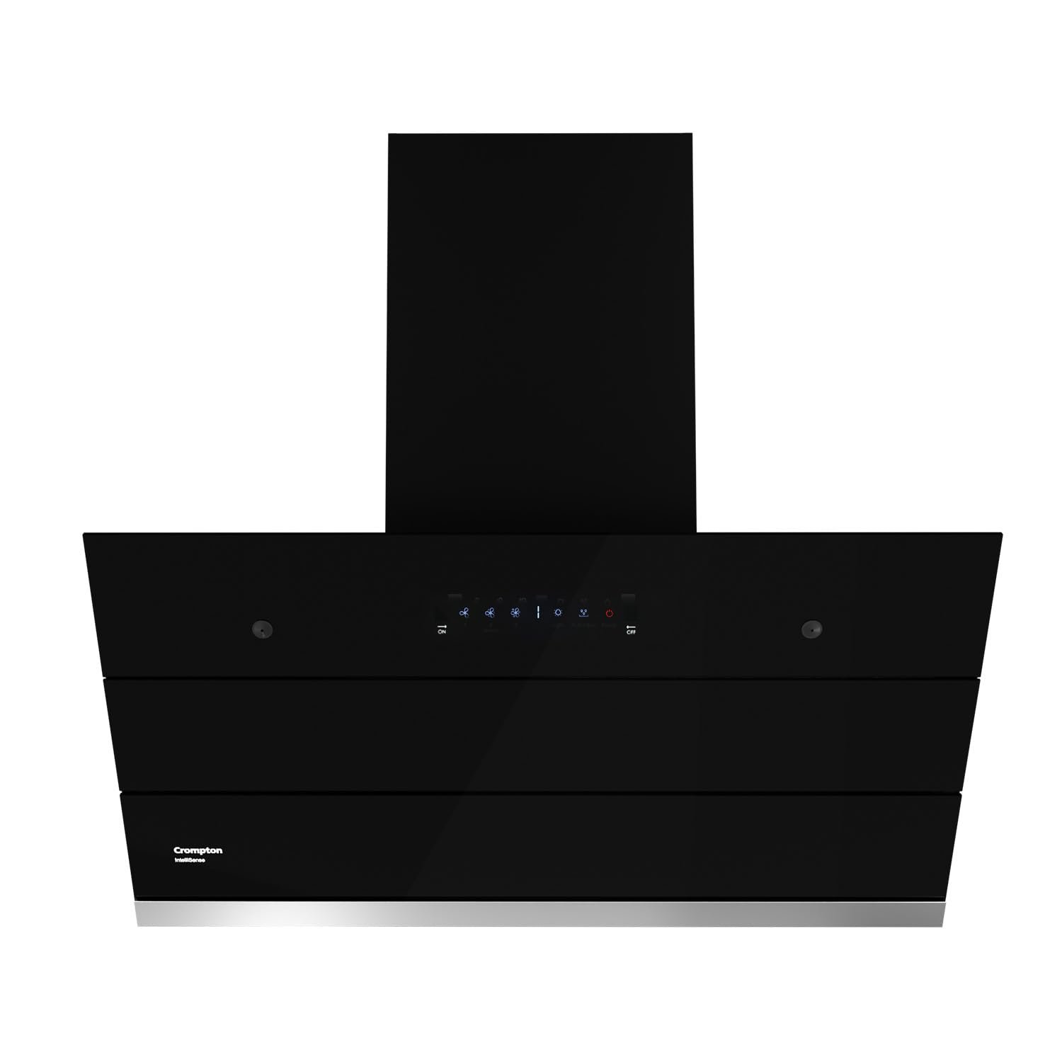 Crompton SensoSmart CHD-SSI90FLX-MBL