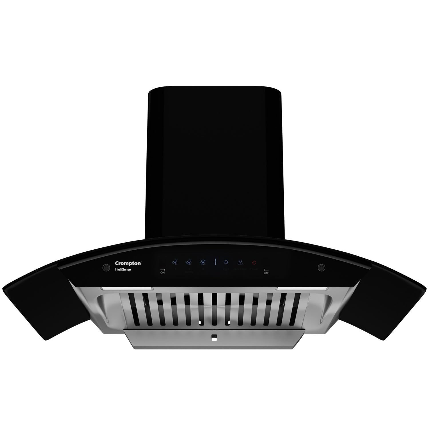 Crompton IntelliMotion CHD-IMC60FLE-MBL